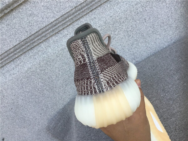 Yeezy Boost 'Zyon' - Image 17