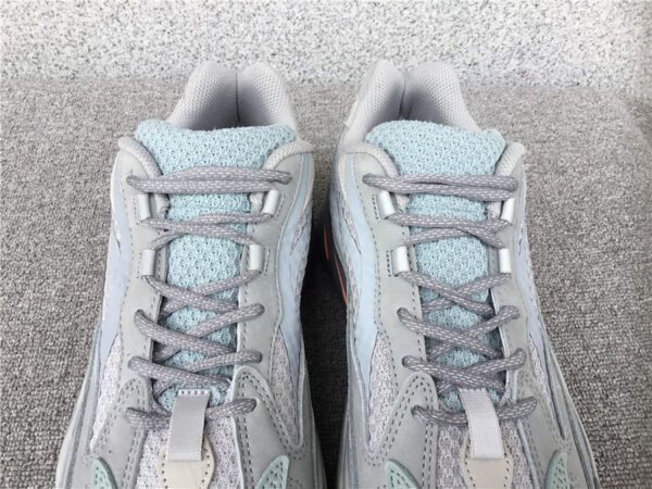 Yeezy Boost 'Inertia' - Image 6