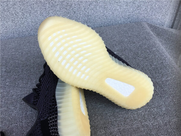 Yeezy Boost Yecheil Non-Reflective - Image 24