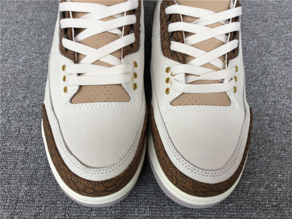 Air Jordan 'Palomino' - Image 6