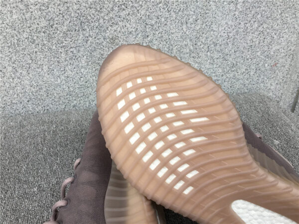 Yeezy Boost Mono Mist - Image 22