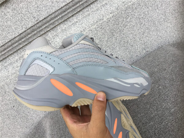 Yeezy Boost 'Inertia' - Image 7