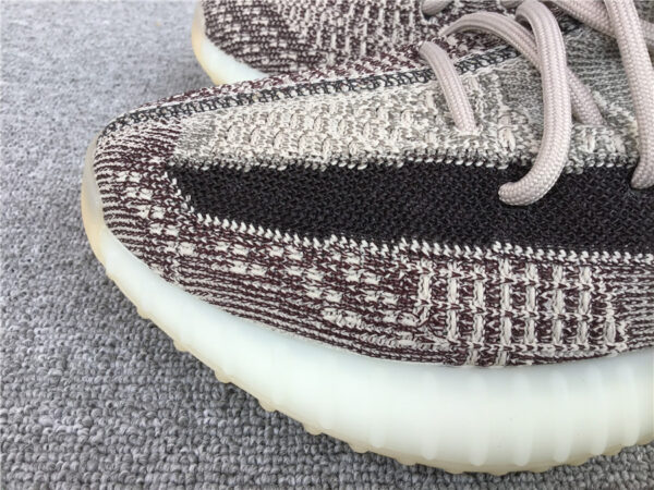Yeezy Boost 'Zyon' - Image 3