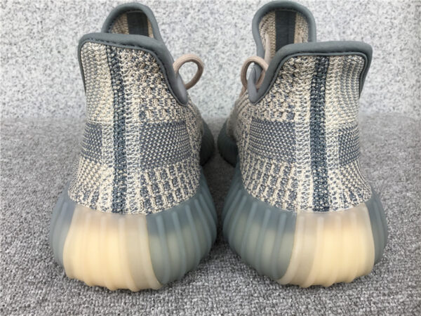 Yeezy Boost 'Israfil' - Image 16