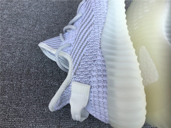 Yeezy Boost 'Static Reflective' - Image 24