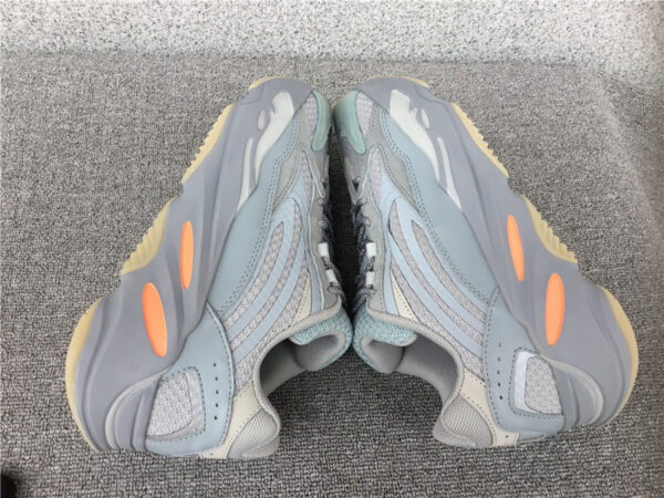 Yeezy Boost 'Inertia' - Image 18