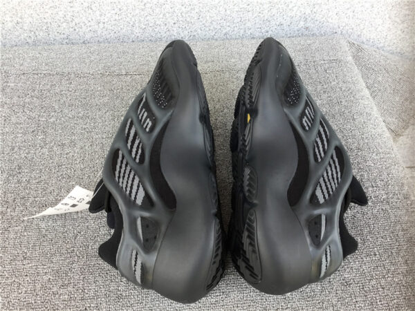 Yeezy Boost Alvah Dark - Image 18