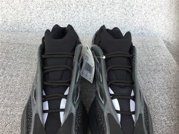 Yeezy Boost Alvah Dark - Image 23