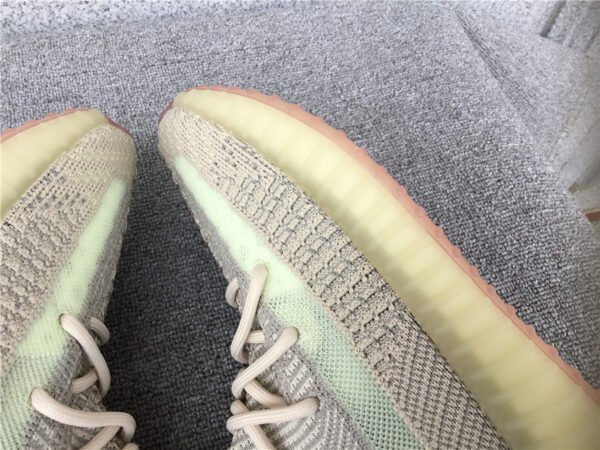 Yeezy Boost 'Lundmark Reflective' - Image 15