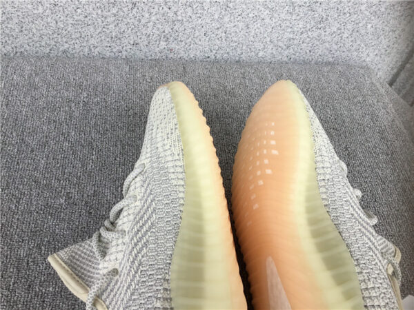 Yeezy Boost Lundmark Reflective' - Image 31