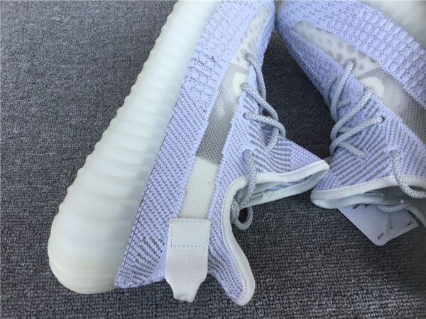 Yeezy Boost 'Static Reflective' - Image 20