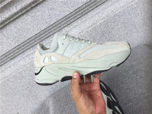 Yeezy Boost 'Salt' - Image 15
