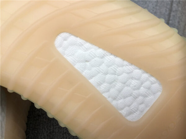 Yeezy Boost Antlia Reflective - Image 14