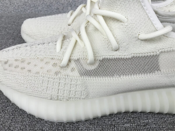 Yeezy Boost Bone - Image 18