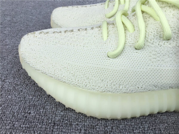 Yeezy Boost 350 V2 'Butter' - Image 17