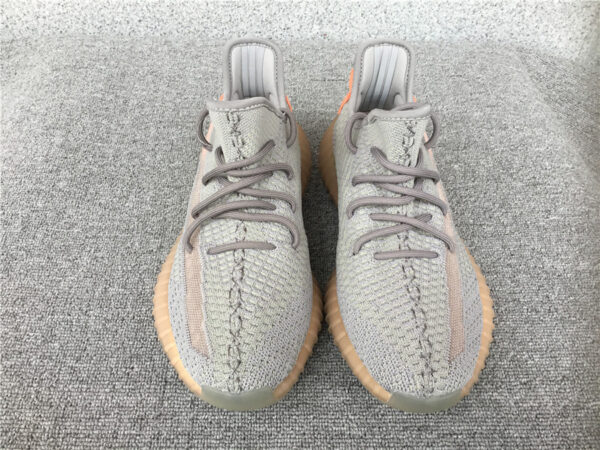 Yeezy Boost 'True Form' - Image 9