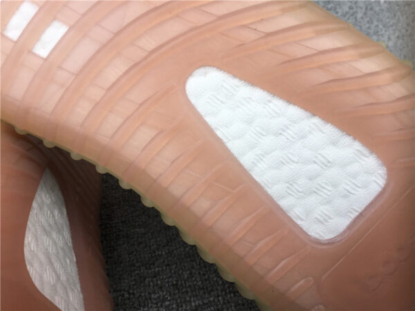 Yeezy Boost 'Lundmark Reflective' - Image 8