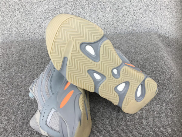 Yeezy Boost 'Inertia' - Image 8