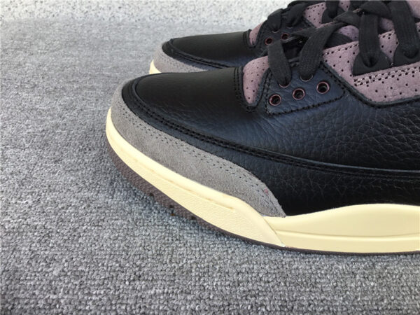 A Ma Maniére x Wmns Air Jordan 3 Retro 'While You Were Sleeping' - Image 12