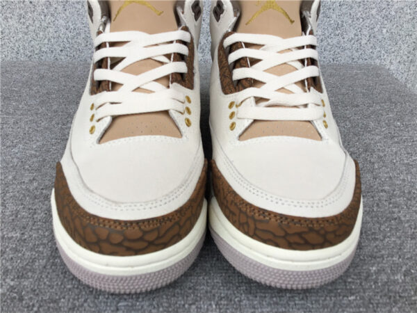 Air Jordan 'Palomino' - Image 8
