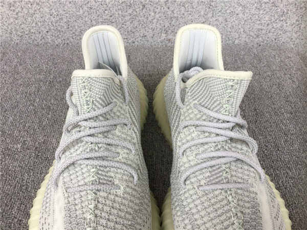 Yeezy Boost 'Yeshaya Reflective' - Image 22