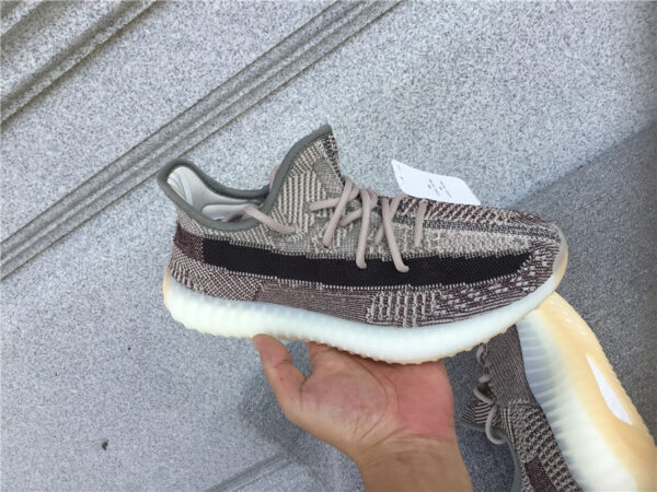 Yeezy Boost 'Zyon' - Image 7