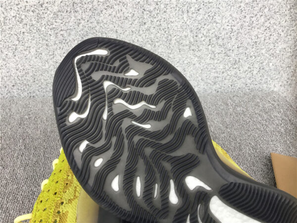 Yeezy Boost 'Hylte Glow' - Image 19