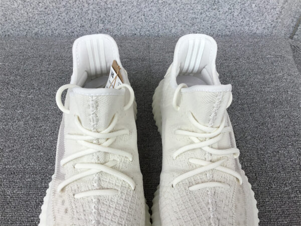 Yeezy Boost Bone - Image 28