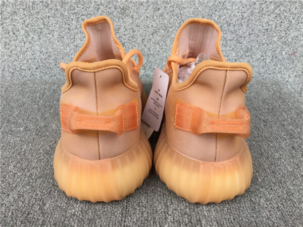 Yeezy Boost Mono Clay - Image 19