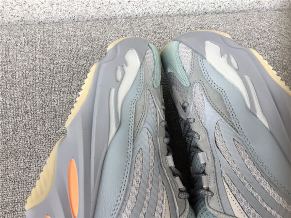 Yeezy Boost 'Inertia' - Image 13