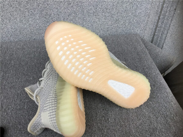 Yeezy Boost Lundmark Reflective' - Image 25