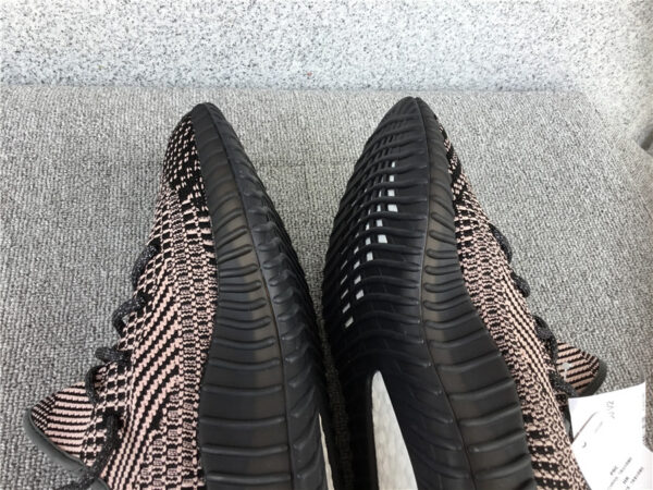YYeezy Boost 'Yecheil Reflective' - Image 17