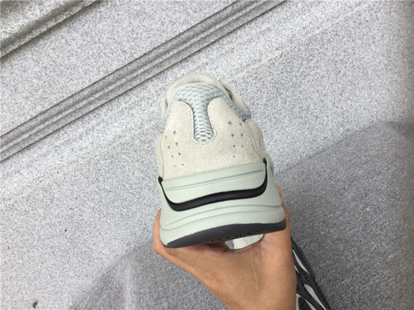 Yeezy Boost 'Salt' - Image 13