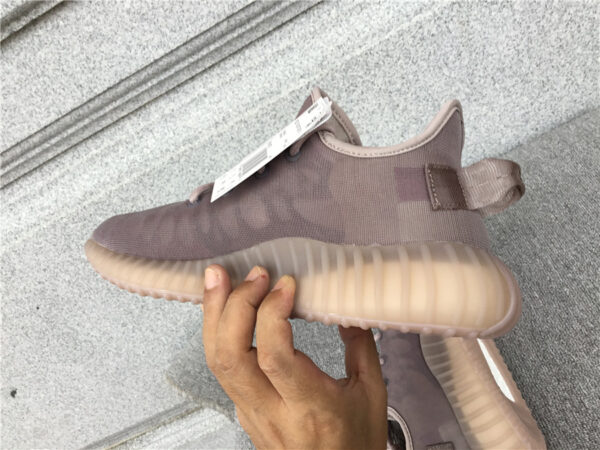 Yeezy Boost Mono Mist - Image 21