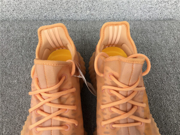 Yeezy Boost Mono Clay - Image 32
