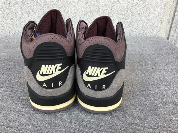 A Ma Maniére x Wmns Air Jordan 3 Retro 'While You Were Sleeping' - Image 13
