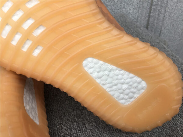 Yeezy Boost Mono Clay - Image 24