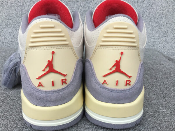 Air Jordan 3 Retro SE 'Muslin' - Image 12