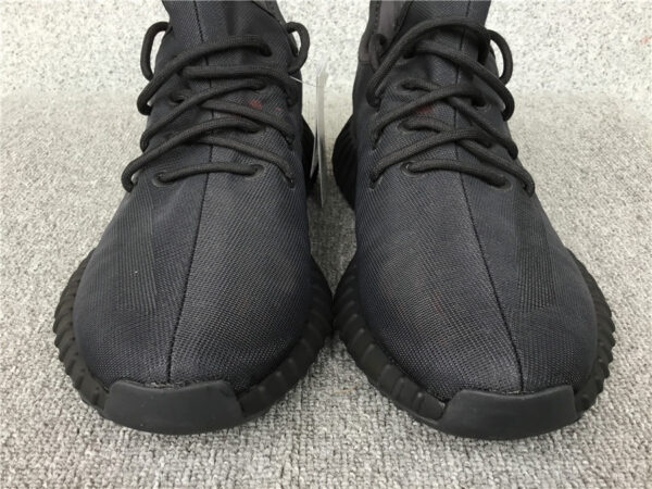 Yeezy Boost Mono Cinder' - Image 28