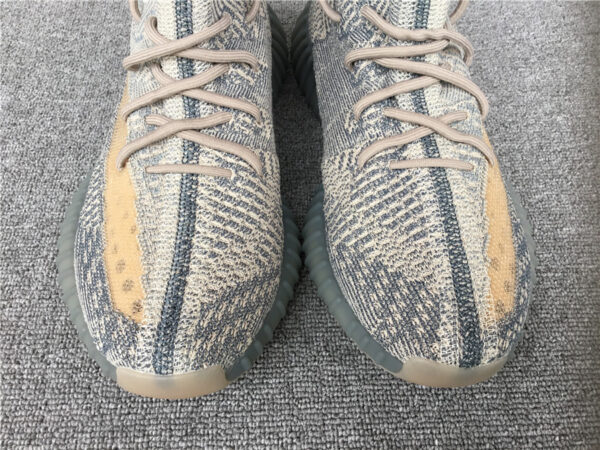 Yeezy Boost 'Israfil' - Image 20