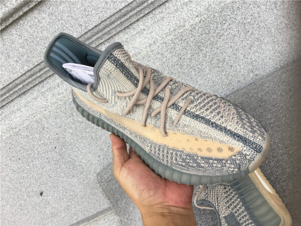 Yeezy Boost 'Israfil' - Image 18