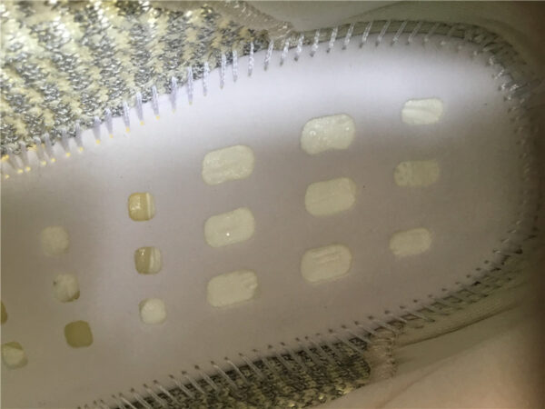 Yeezy Boost Lundmark Reflective' - Image 21