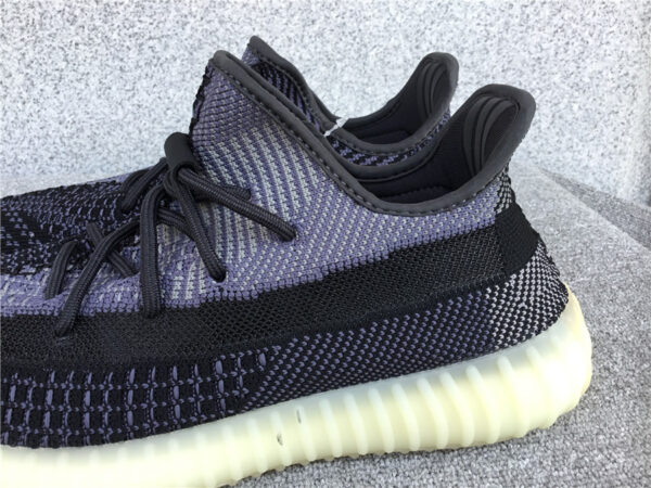 Yeezy Boost Yecheil Non-Reflective - Image 11