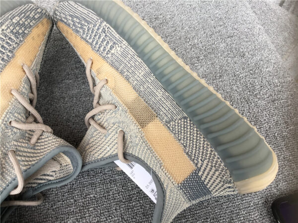 Yeezy Boost 'Israfil' - Image 19