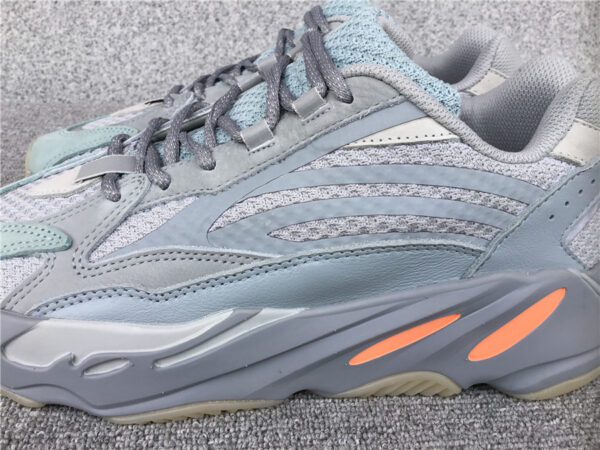Yeezy Boost 'Inertia' - Image 23