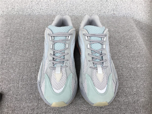 Yeezy Boost 'Inertia' - Image 24