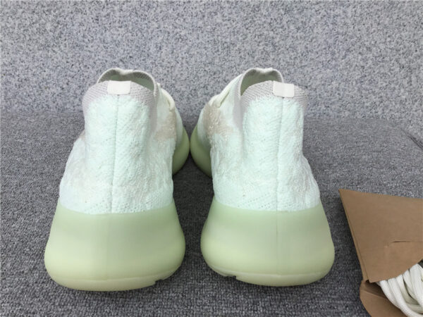 Yeezy Boost  'Calcite Glow' - Image 22