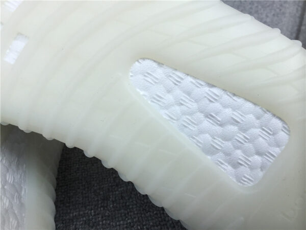 Yeezy Boost 'Static Reflective' - Image 26