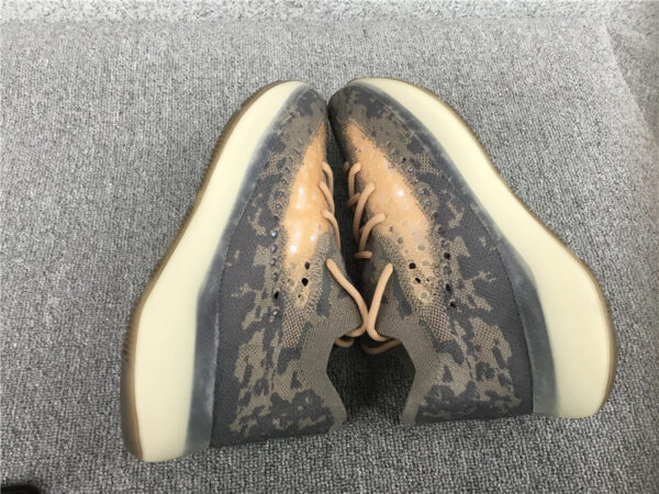 Yeezy Boost 'Mist Non-Reflective' - Image 17