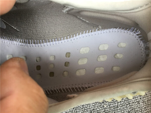 Yeezy Boost 350 V2 'Sesame' - Image 23